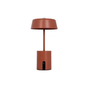 Lampshade Leitmotiv Elemental image-0