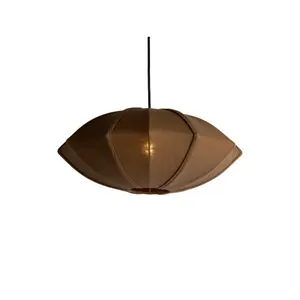 Suspension Leitmotiv Paris Disc