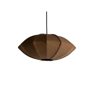 Suspension Leitmotiv Paris Disc image-1