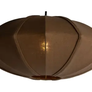 Suspension Leitmotiv Paris Disc image-2