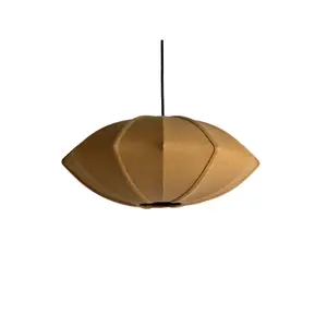 Suspension Leitmotiv Paris Disc image-1