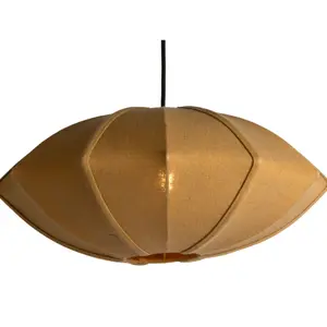 Suspension Leitmotiv Paris Disc image-2