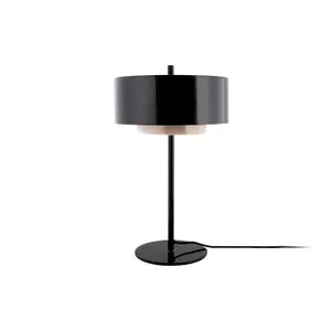 Lampshade Leitmotiv Grato Anillo