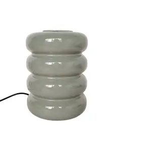 Lampe Leitmotiv Aro image-0
