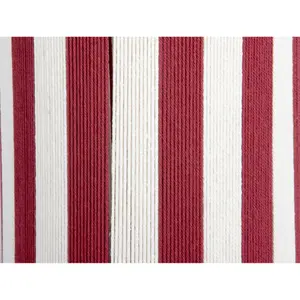 Suspension Leitmotiv Vienna Stripes image-1