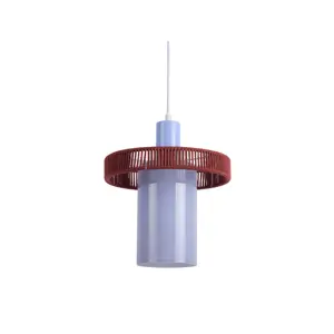 Suspension Leitmotiv Firenze Long