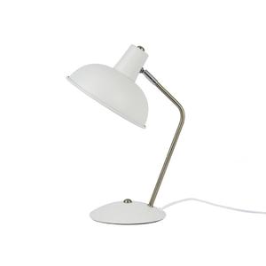 lm1310-lampada-da-tavolo-in-metallo-leitmotiv-hood-bianco-20x38x26-cm
