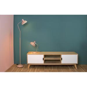 Metalen tafellamp Leitmotiv Hood image-2