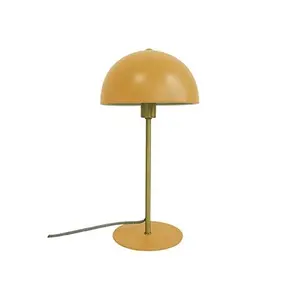 Μεταλλικό επιτραπέζιο φωτιστικό Leitmotiv Bonnet image-0