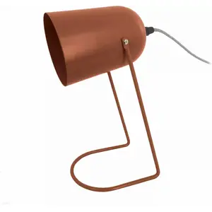 Lampe Leitmotiv fer Enchant image-0