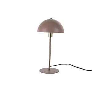 Επιτραπέζιο φωτιστικό Leitmotiv Bonnet image-0