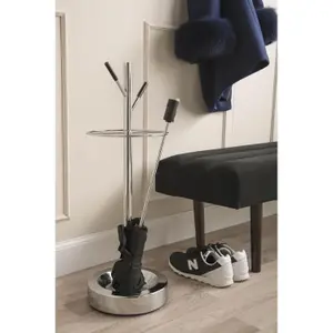 Sitzbank in Wildlederoptik Leitmotiv Explicit image-1