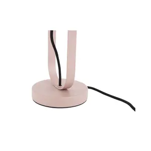 Metal table lamp Leitmotiv Snazzy image-3