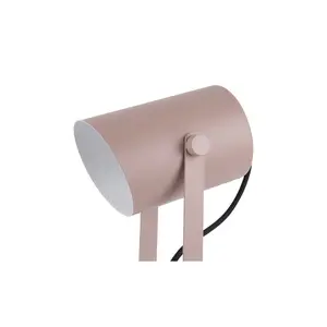 Metal table lamp Leitmotiv Snazzy image-4