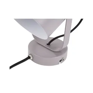 Aplique metálico Leitmotiv Snazzy image-2