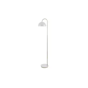 Iron floor lamp Leitmotiv Dome, Decova Design image-0