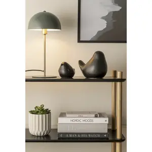 Bamboo simplicity cabinet Leitmotiv Small image-4