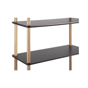 Schrank Einfachheit Bambus Leitmotiv Large image-3