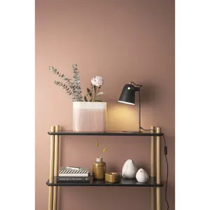 Schrank Einfachheit Bambus Leitmotiv Large image-4