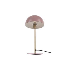Metal table lamp Leitmotiv Bonnet image-1