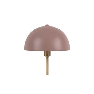 Metal table lamp Leitmotiv Bonnet image-3