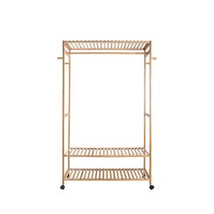 lm1955-bamboo-clothes-rack-leitmotiv-beige-112-5x165x35-cm