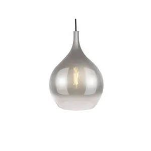 Hängelampe Leitmotiv Drup Large image-0