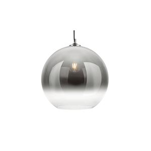 lm1969ch-lampe-suspendue-leitmotiv-bubble-gris-36-5x40x150-cm