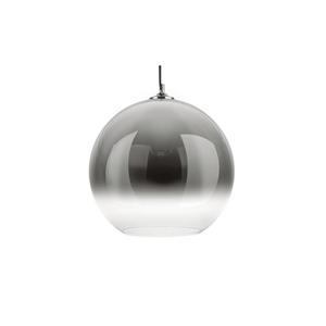 Lampe suspendue Leitmotiv Bubble image-1