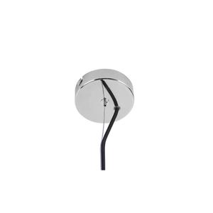 Lampe suspendue Leitmotiv Bubble image-2