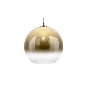 Lampe suspendue Leitmotiv Bubble image-0