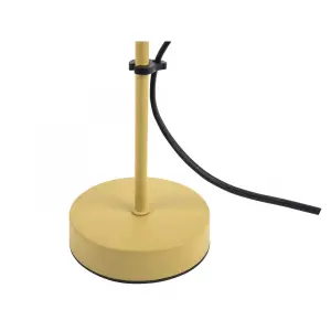 Lámpara de mesa Leitmotiv Mini Cone image-4