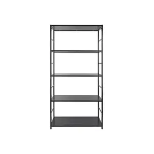 Schrank Leitmotiv Fushion image-0