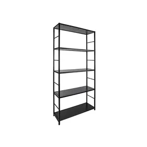 Schrank Leitmotiv Fushion image-1