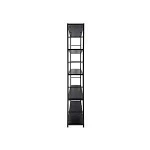 Schrank Leitmotiv Fushion image-2