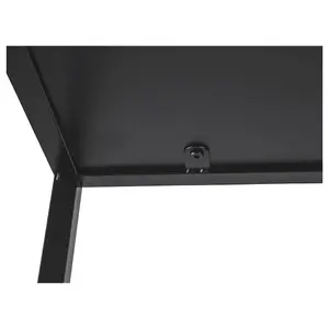 Schrank Leitmotiv Fushion image-4