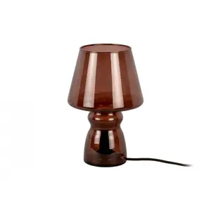 Lámpara de mesa classic Leitmotiv image-1