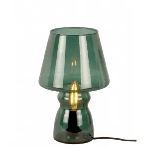 Lampe de table classic Leitmotiv image-0