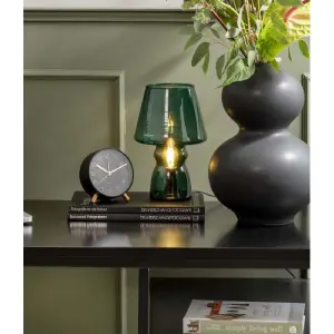 Lampe de table classic Leitmotiv image-4
