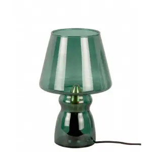 Lampe de table classic Leitmotiv image-1