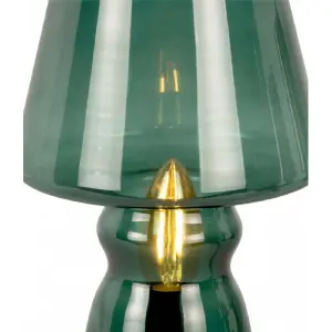 Lampe de table classic Leitmotiv image-2