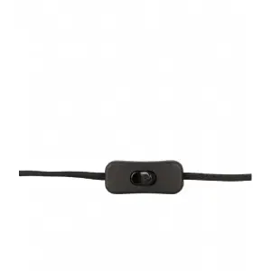 Lampe de table classic Leitmotiv image-3
