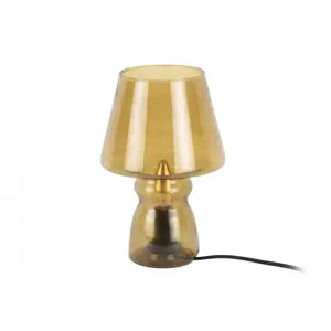 Klassisk bordlampe Leitmotiv image-1