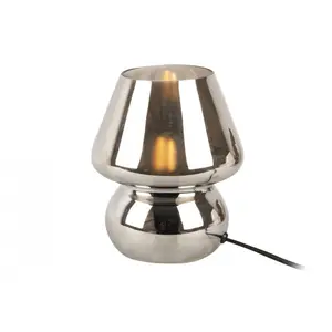 Lampa stołowa Leitmotiv Vintage image-0