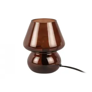 Lampe de table Leitmotiv Vintage image-1