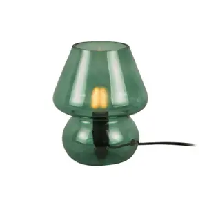 Lampa stołowa Leitmotiv Vintage image-0