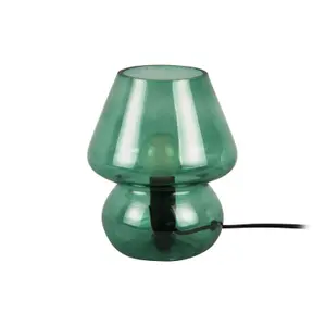 Lampa stołowa Leitmotiv Vintage image-1