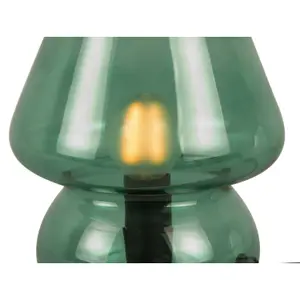 Lampa stołowa Leitmotiv Vintage image-2