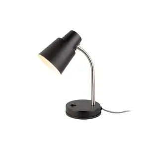 Lampada da tavolo Leitmotiv Scope image-1
