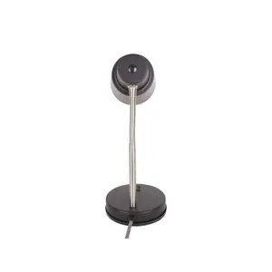 Lampada da tavolo Leitmotiv Scope image-2